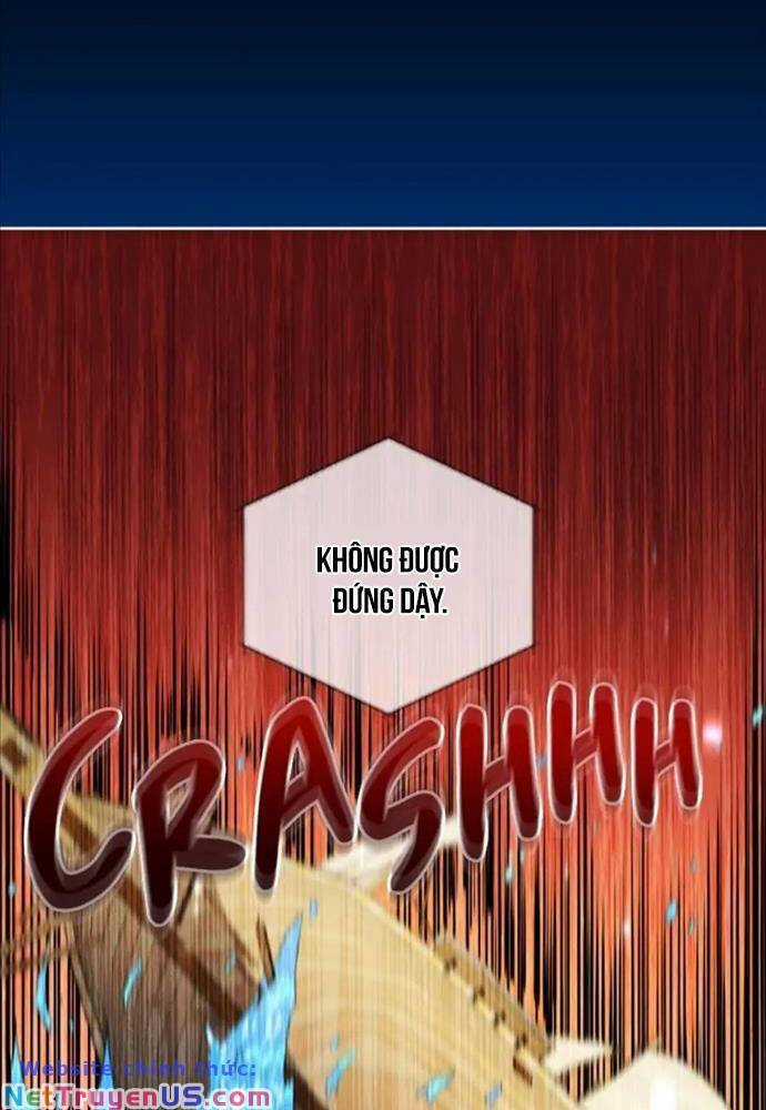 Tử Linh Sư Thiên Tài Của Học Viện Chương 6 trang 34