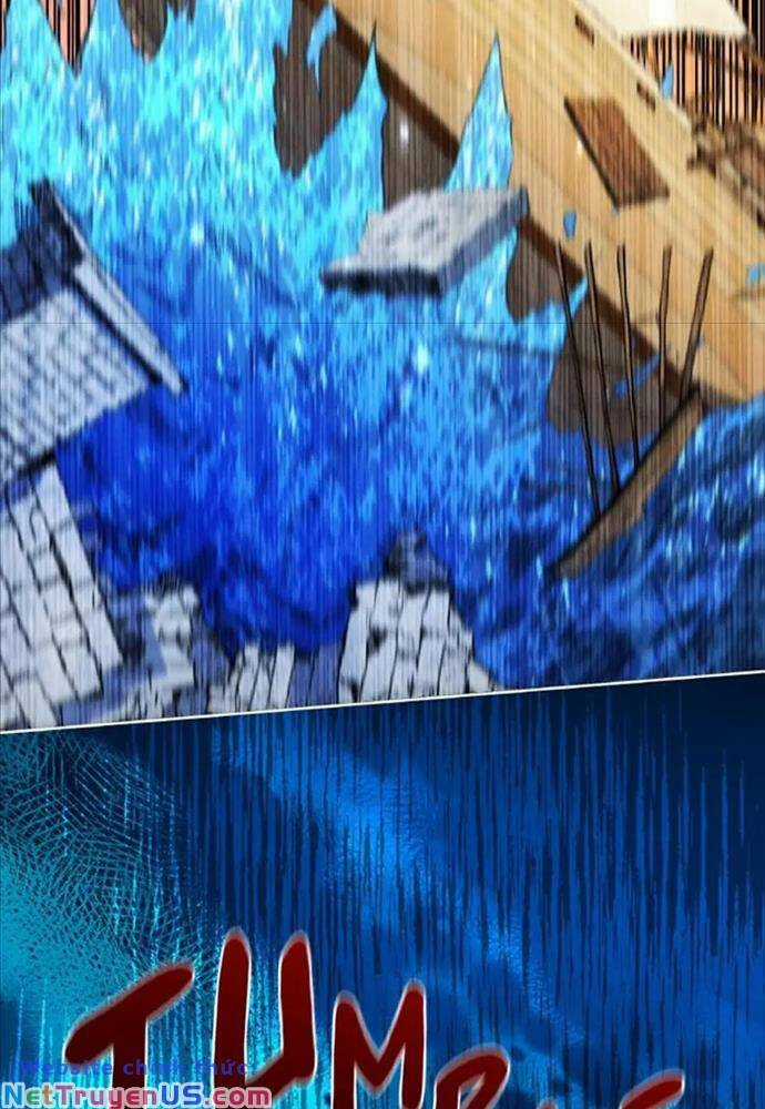 Tử Linh Sư Thiên Tài Của Học Viện Chương 6 trang 35