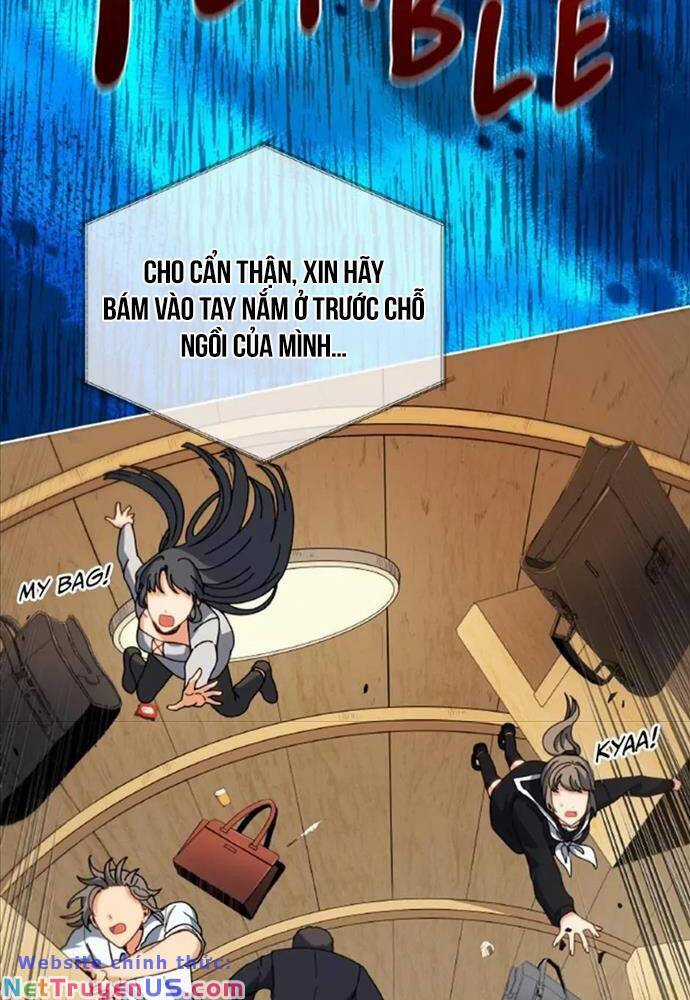 Tử Linh Sư Thiên Tài Của Học Viện Chương 6 trang 36