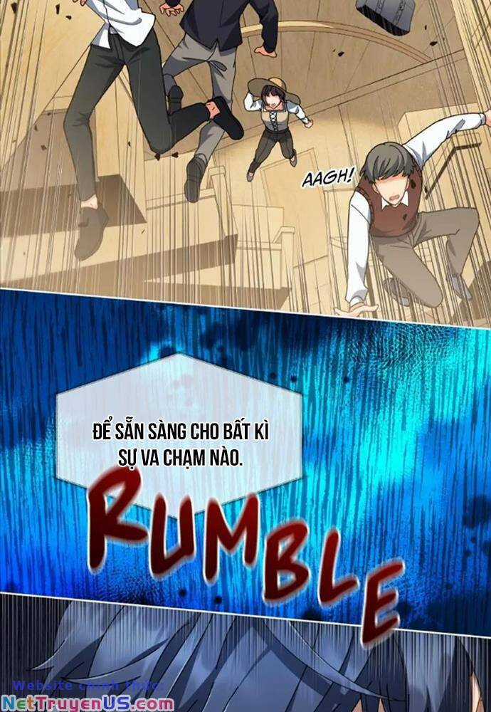 Tử Linh Sư Thiên Tài Của Học Viện Chương 6 trang 37