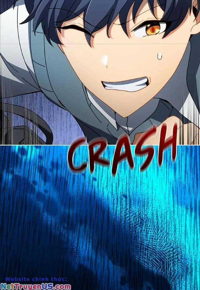 Tử Linh Sư Thiên Tài Của Học Viện Chương 6 trang 38