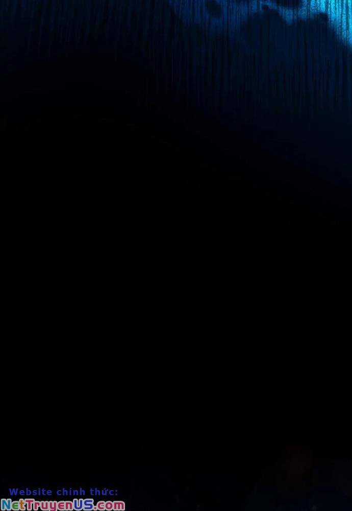 Tử Linh Sư Thiên Tài Của Học Viện Chương 6 trang 39