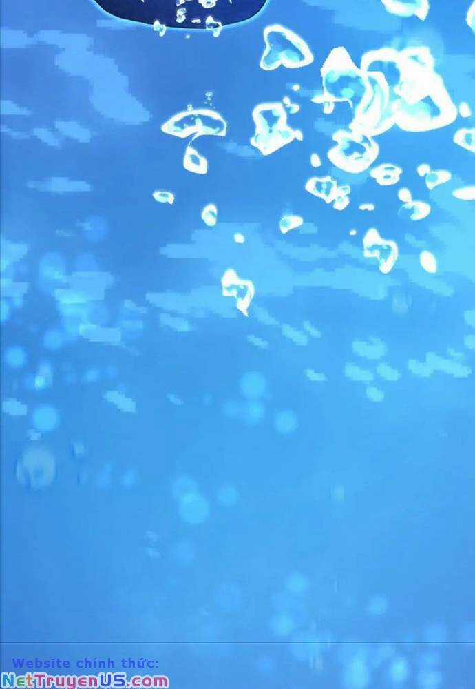 Tử Linh Sư Thiên Tài Của Học Viện Chương 6 trang 4