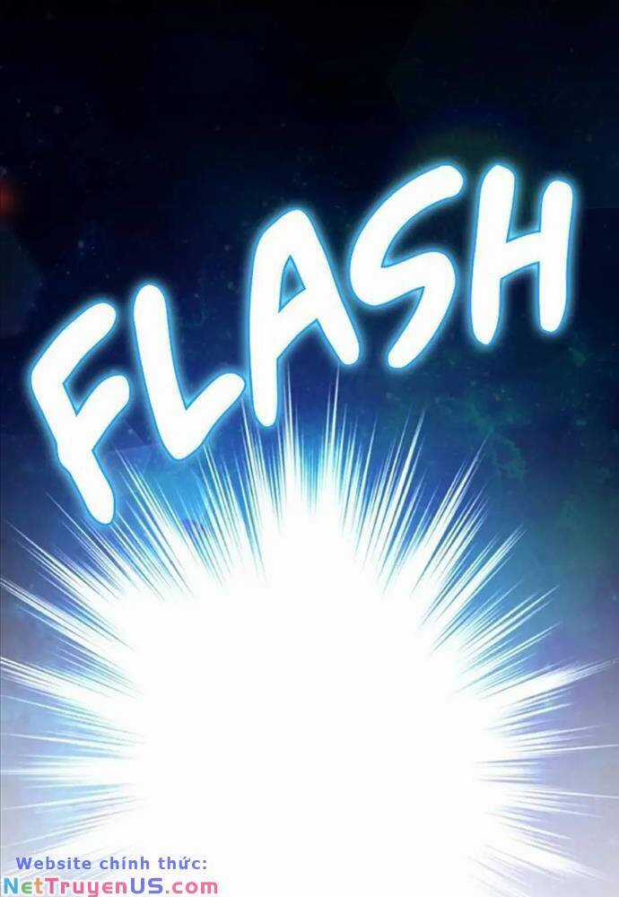 Tử Linh Sư Thiên Tài Của Học Viện Chương 6 trang 40