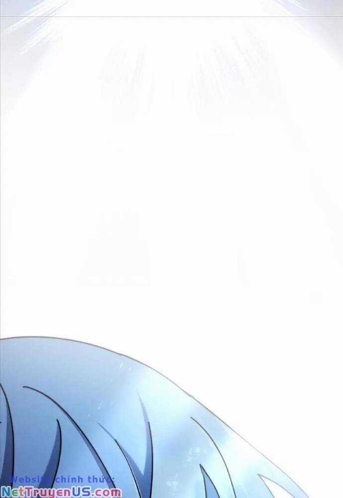 Tử Linh Sư Thiên Tài Của Học Viện Chương 6 trang 41