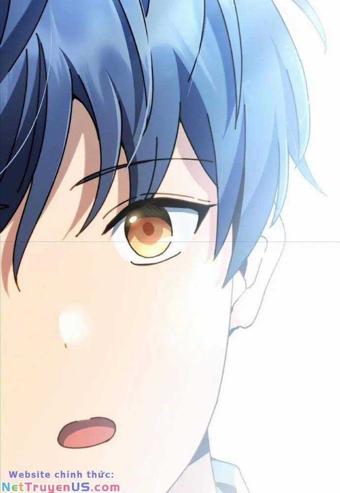 Tử Linh Sư Thiên Tài Của Học Viện Chương 6 trang 42