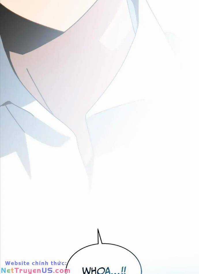 Tử Linh Sư Thiên Tài Của Học Viện Chương 6 trang 43