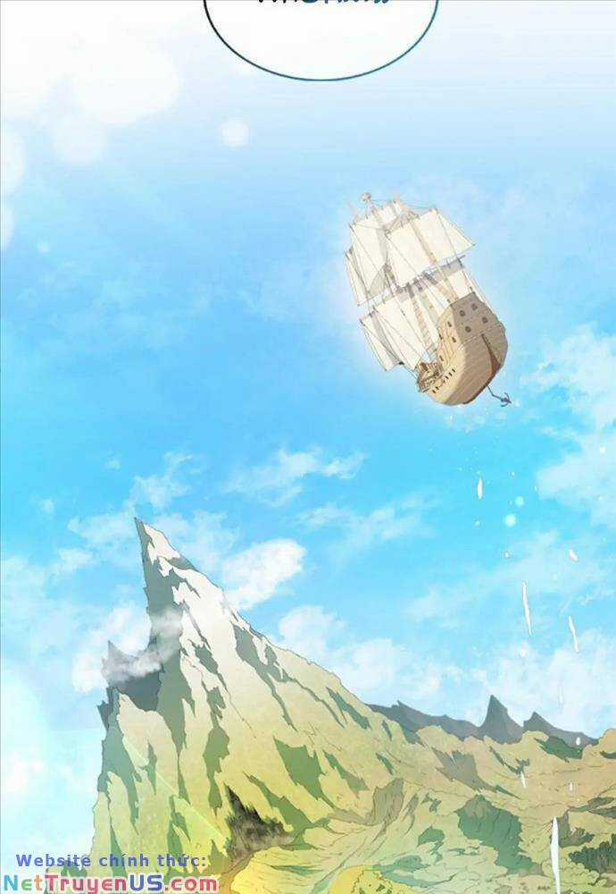 Tử Linh Sư Thiên Tài Của Học Viện Chương 6 trang 44