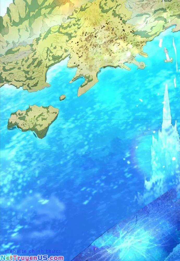 Tử Linh Sư Thiên Tài Của Học Viện Chương 6 trang 45