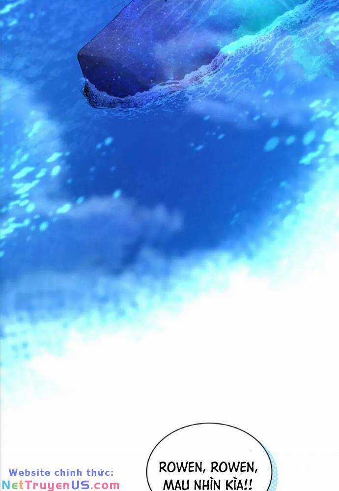 Tử Linh Sư Thiên Tài Của Học Viện Chương 6 trang 46