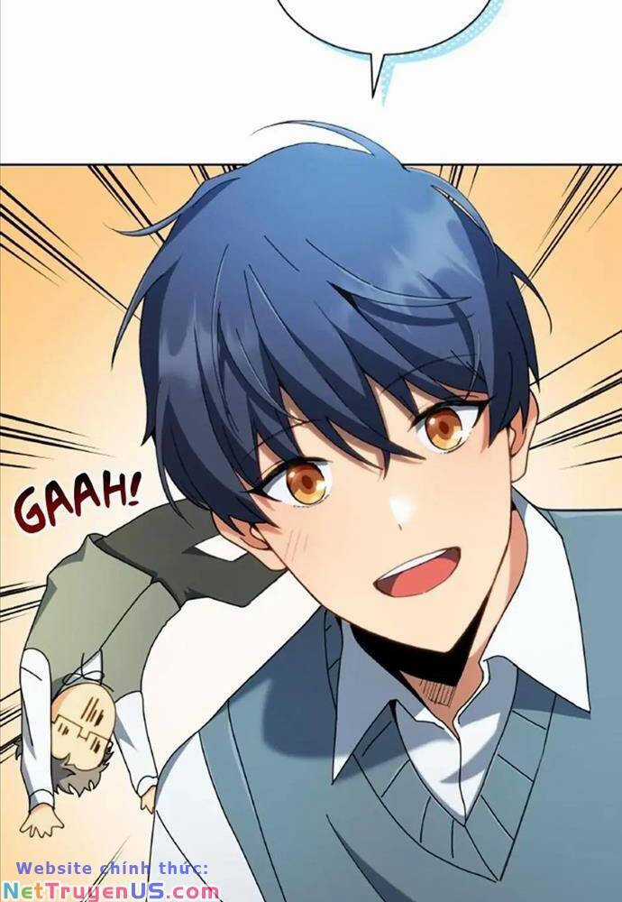 Tử Linh Sư Thiên Tài Của Học Viện Chương 6 trang 47