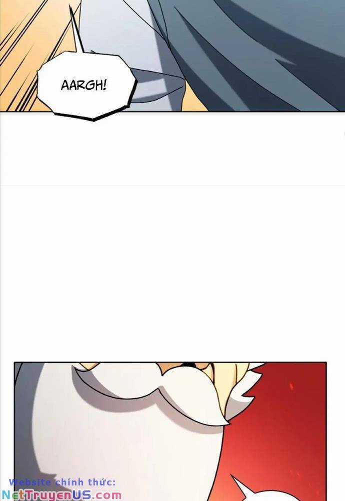 Tử Linh Sư Thiên Tài Của Học Viện Chương 6 trang 48