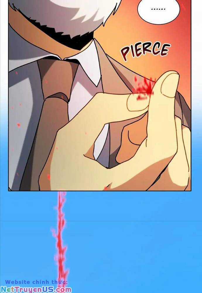 Tử Linh Sư Thiên Tài Của Học Viện Chương 6 trang 49