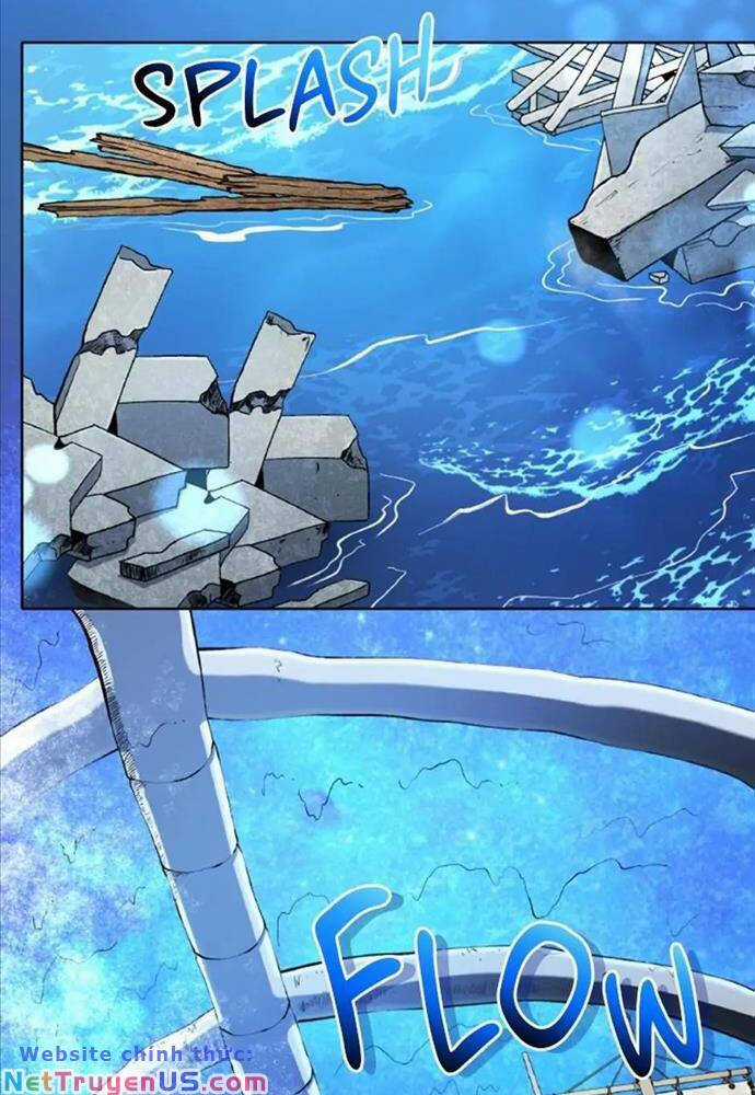 Tử Linh Sư Thiên Tài Của Học Viện Chương 6 trang 5