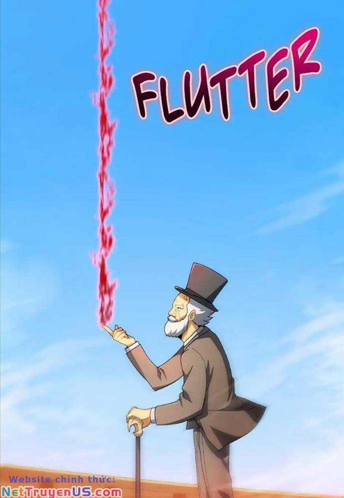 Tử Linh Sư Thiên Tài Của Học Viện Chương 6 trang 50