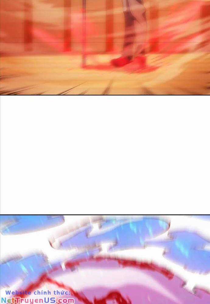 Tử Linh Sư Thiên Tài Của Học Viện Chương 6 trang 51