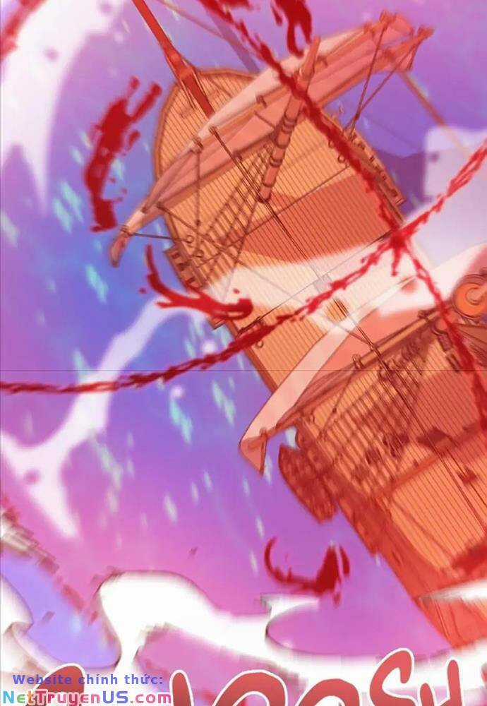 Tử Linh Sư Thiên Tài Của Học Viện Chương 6 trang 52