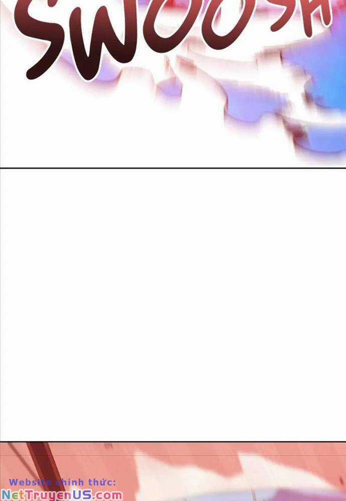 Tử Linh Sư Thiên Tài Của Học Viện Chương 6 trang 53