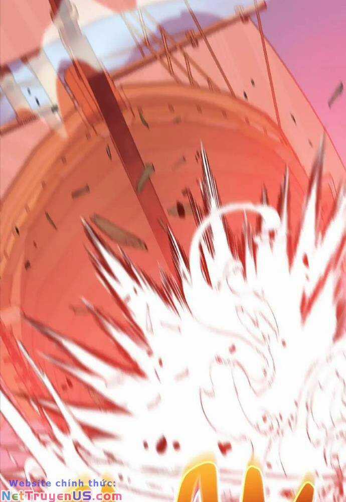 Tử Linh Sư Thiên Tài Của Học Viện Chương 6 trang 54