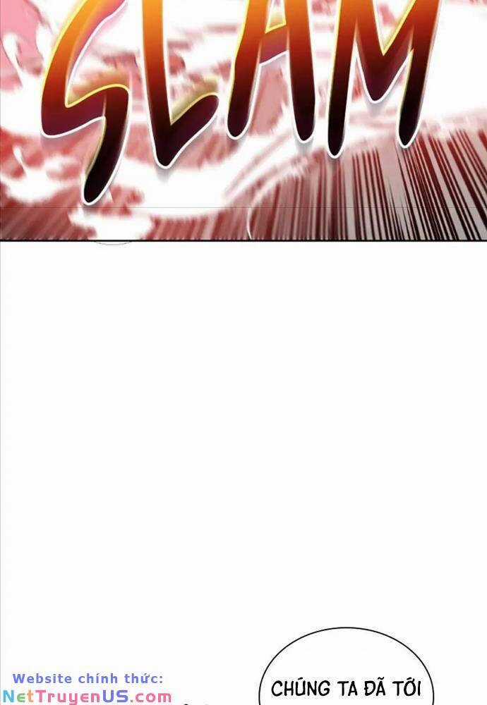 Tử Linh Sư Thiên Tài Của Học Viện Chương 6 trang 55