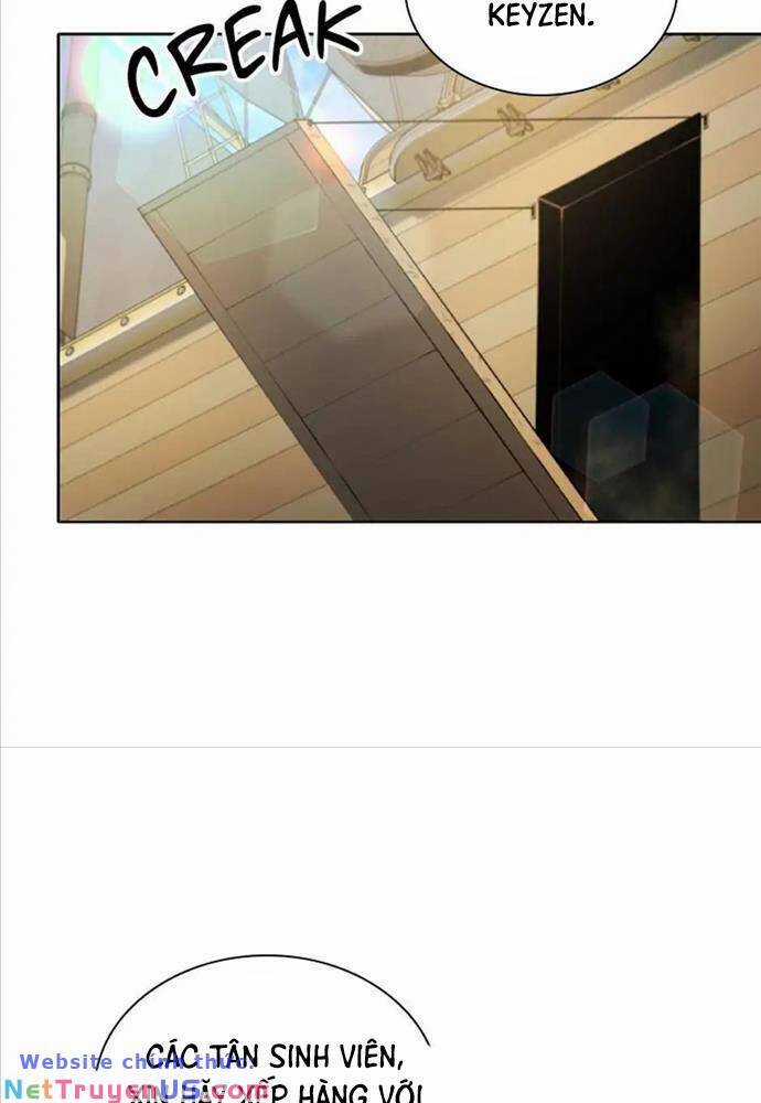 Tử Linh Sư Thiên Tài Của Học Viện Chương 6 trang 56