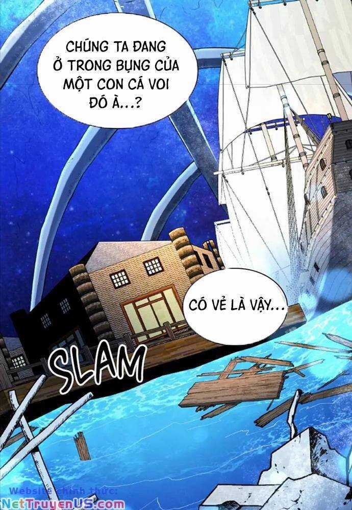 Tử Linh Sư Thiên Tài Của Học Viện Chương 6 trang 6