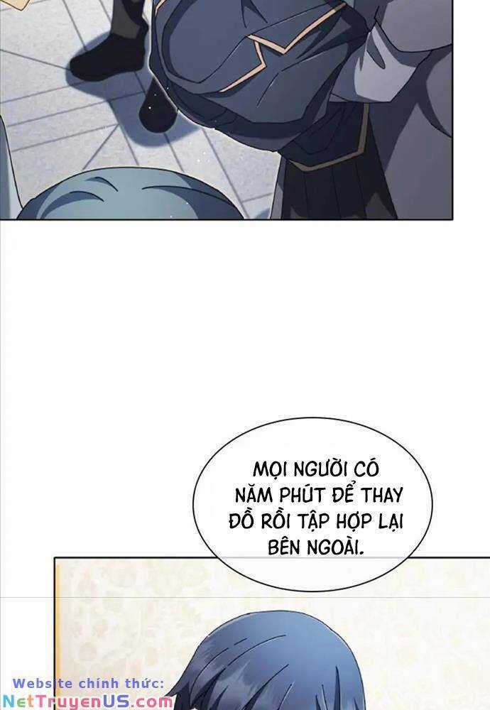 Tử Linh Sư Thiên Tài Của Học Viện Chương 6 trang 60