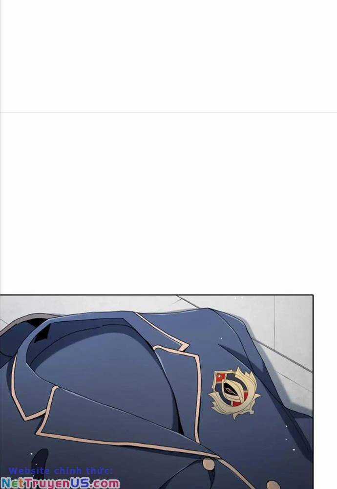 Tử Linh Sư Thiên Tài Của Học Viện Chương 6 trang 62