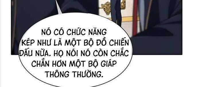 Tử Linh Sư Thiên Tài Của Học Viện Chương 6 trang 66