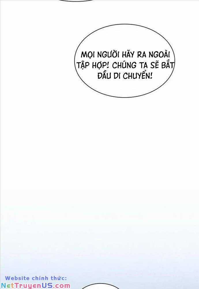 Tử Linh Sư Thiên Tài Của Học Viện Chương 6 trang 67