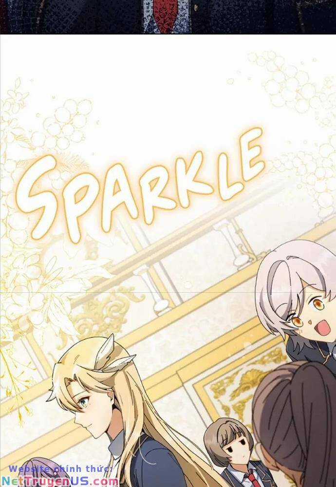 Tử Linh Sư Thiên Tài Của Học Viện Chương 6 trang 69