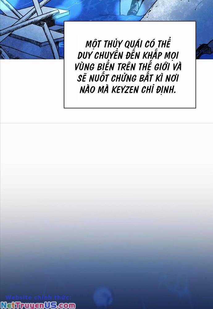 Tử Linh Sư Thiên Tài Của Học Viện Chương 6 trang 7