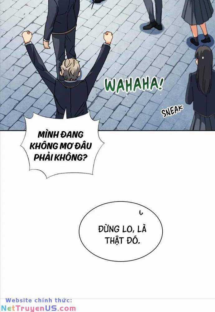 Tử Linh Sư Thiên Tài Của Học Viện Chương 6 trang 74