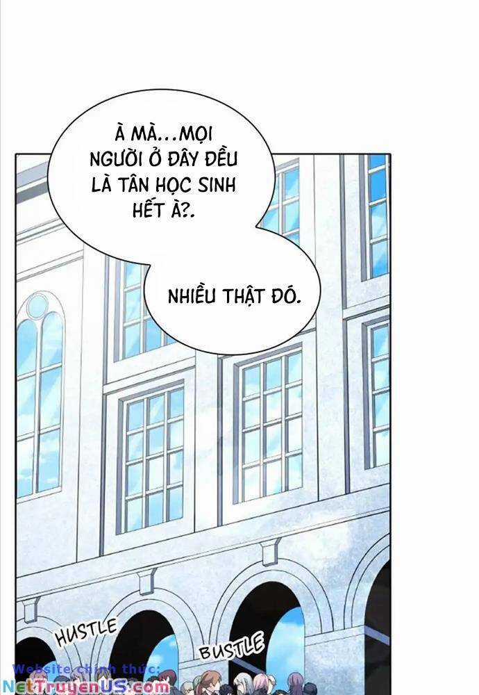 Tử Linh Sư Thiên Tài Của Học Viện Chương 6 trang 75