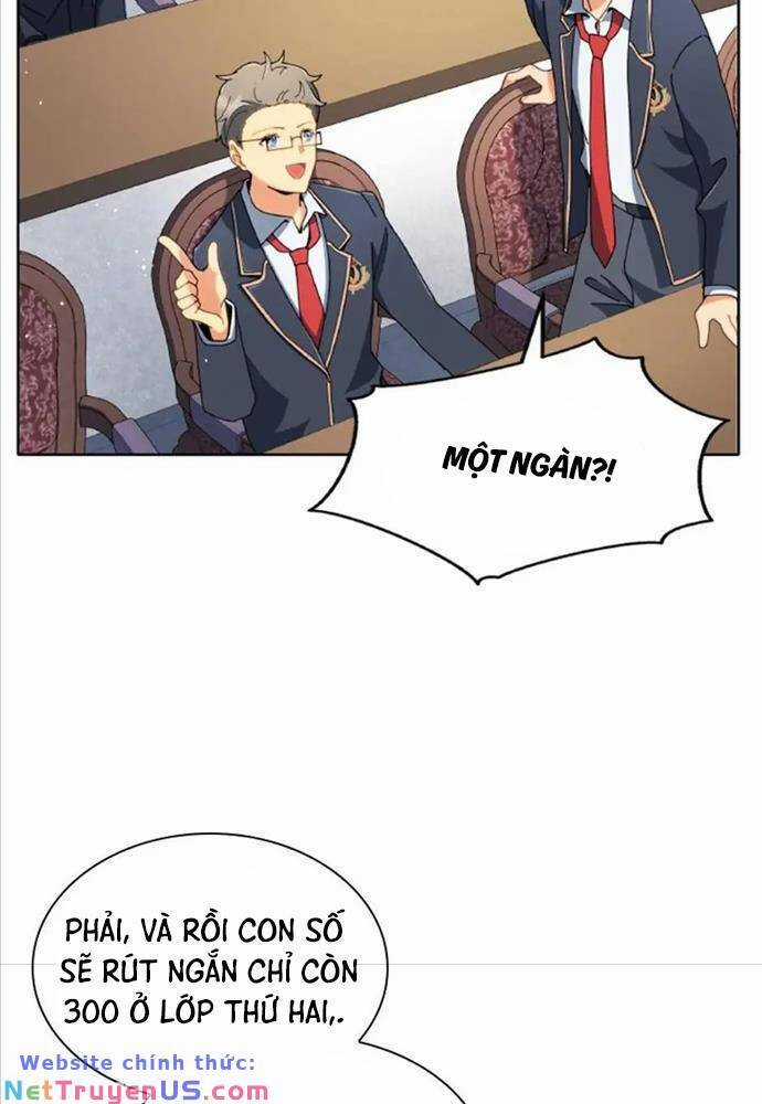 Tử Linh Sư Thiên Tài Của Học Viện Chương 6 trang 77