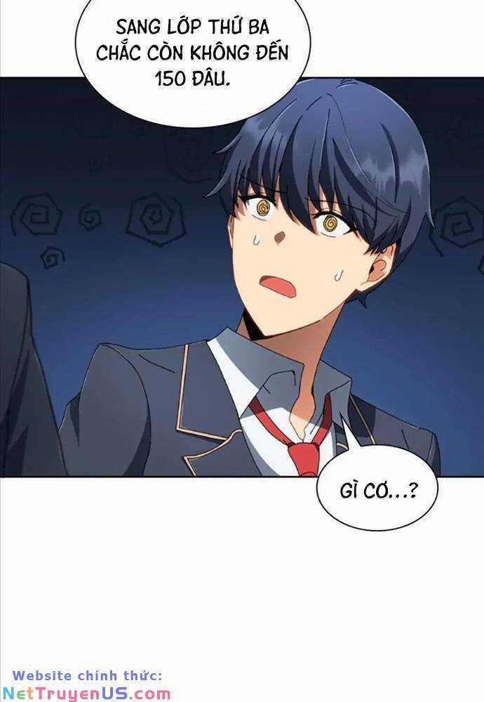 Tử Linh Sư Thiên Tài Của Học Viện Chương 6 trang 78