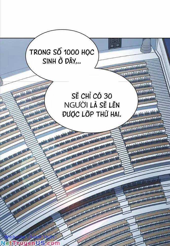 Tử Linh Sư Thiên Tài Của Học Viện Chương 6 trang 79