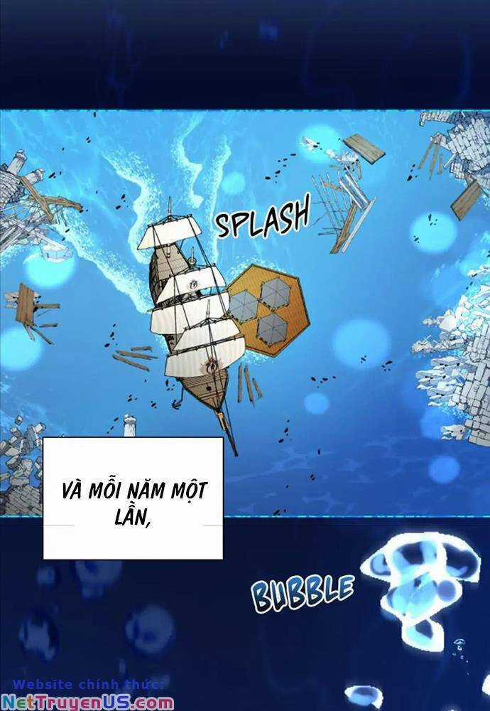 Tử Linh Sư Thiên Tài Của Học Viện Chương 6 trang 8