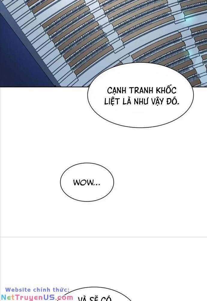 Tử Linh Sư Thiên Tài Của Học Viện Chương 6 trang 80