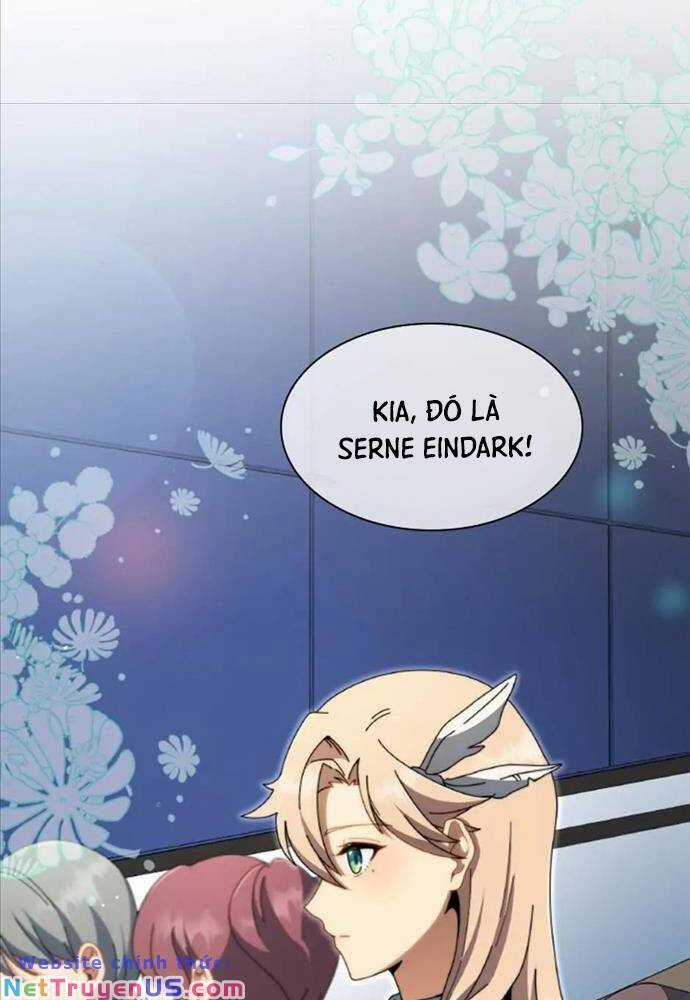 Tử Linh Sư Thiên Tài Của Học Viện Chương 6 trang 82