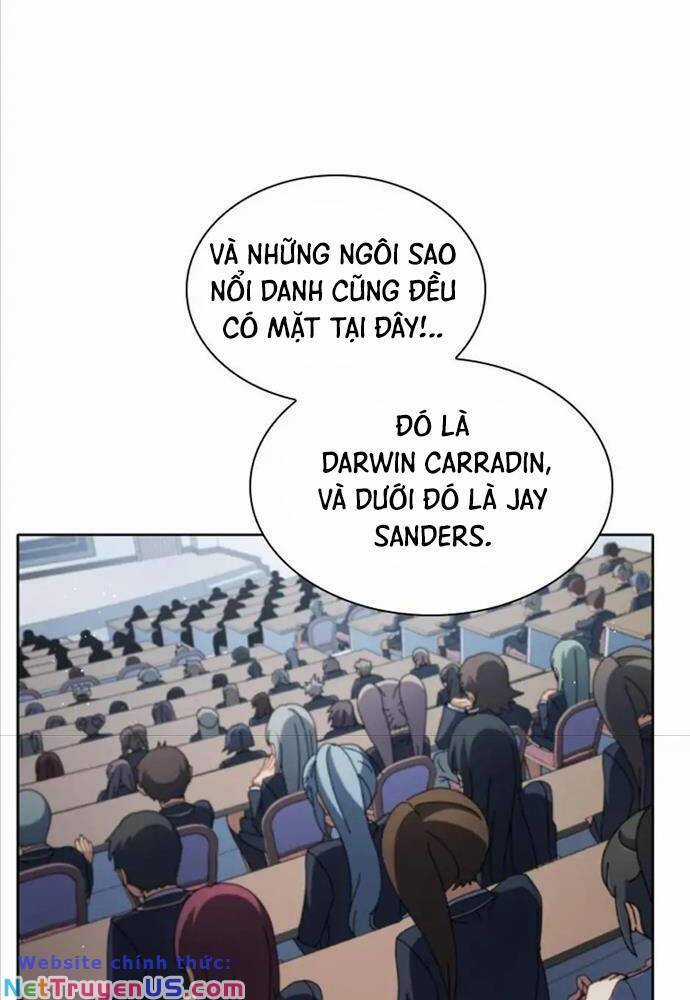 Tử Linh Sư Thiên Tài Của Học Viện Chương 6 trang 84