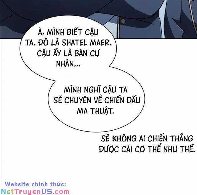 Tử Linh Sư Thiên Tài Của Học Viện Chương 6 trang 88