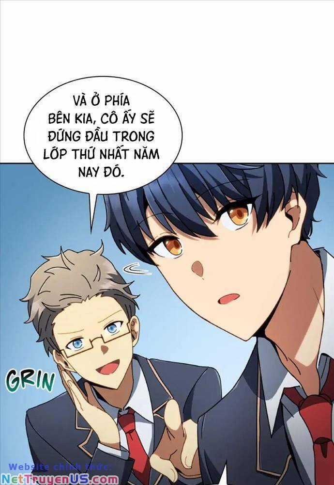 Tử Linh Sư Thiên Tài Của Học Viện Chương 6 trang 89