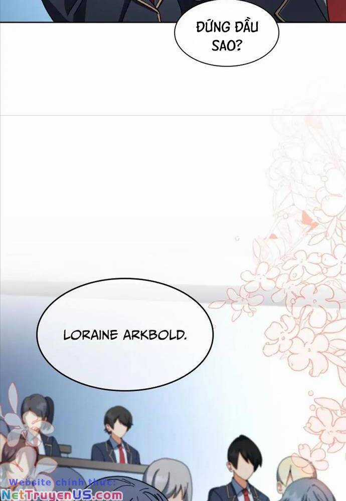 Tử Linh Sư Thiên Tài Của Học Viện Chương 6 trang 90