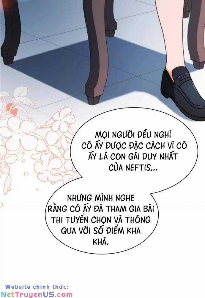 Tử Linh Sư Thiên Tài Của Học Viện Chương 6 trang 92