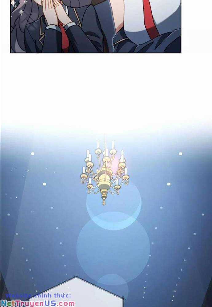 Tử Linh Sư Thiên Tài Của Học Viện Chương 6 trang 94