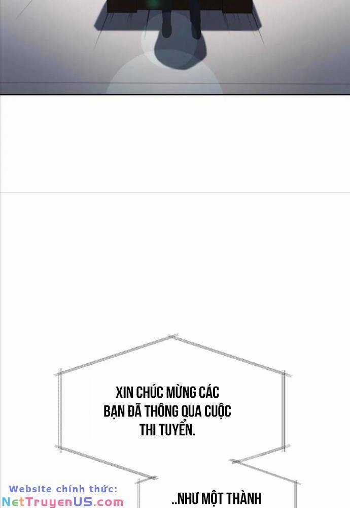 Tử Linh Sư Thiên Tài Của Học Viện Chương 6 trang 96