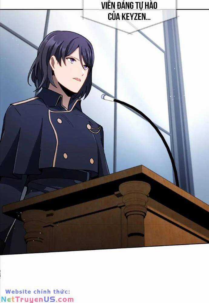 Tử Linh Sư Thiên Tài Của Học Viện Chương 6 trang 97