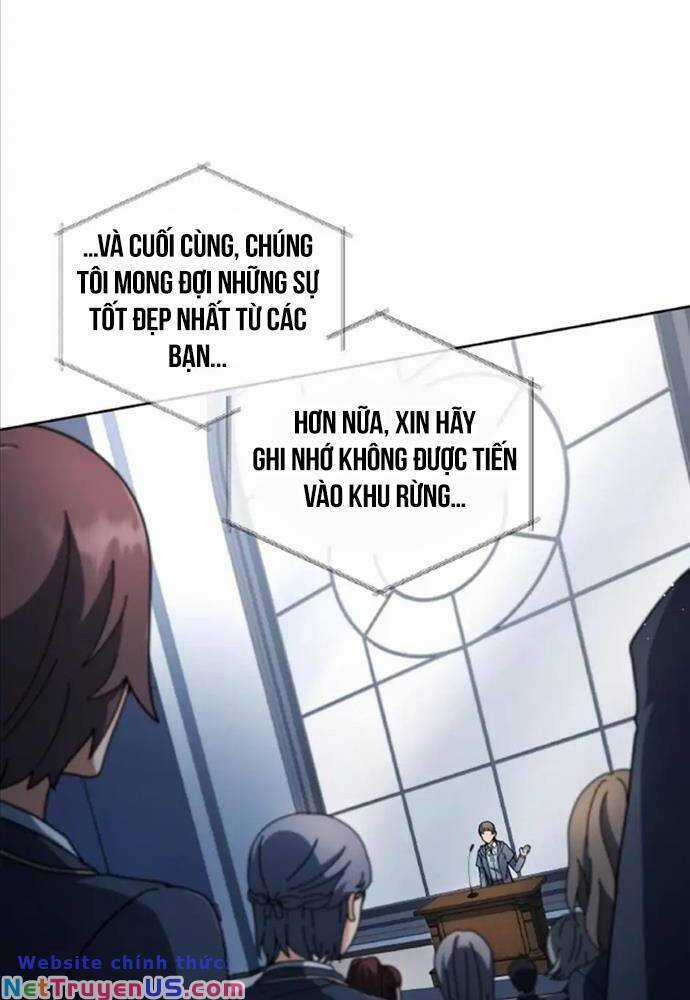 Tử Linh Sư Thiên Tài Của Học Viện Chương 6 trang 98