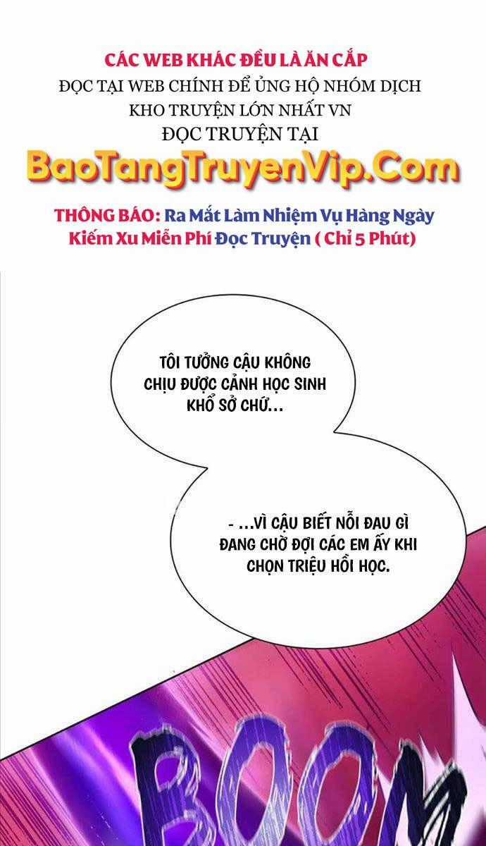 Tử Linh Sư Thiên Tài Của Học Viện Chương 60 trang 0